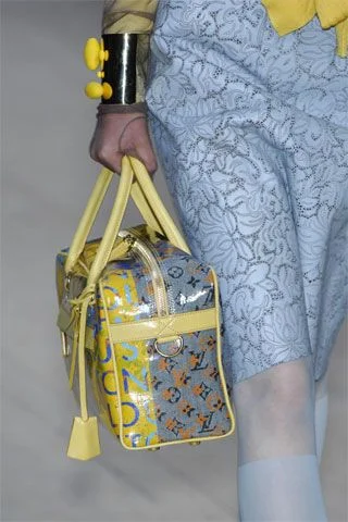 Look 6